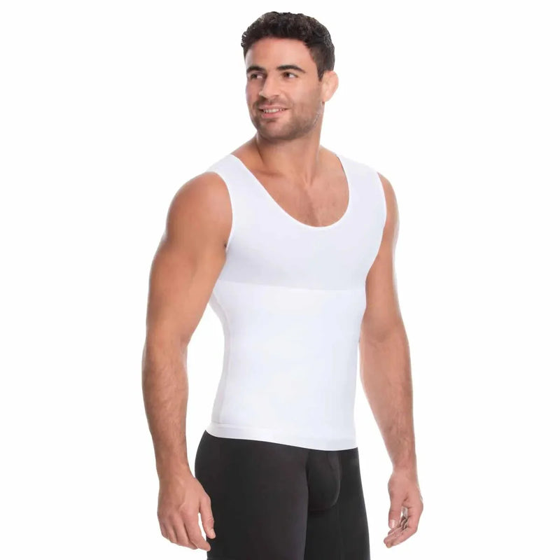 Power Shaper™ Camisilla de Compresión 50%Off