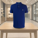 POLO CABALLERO RL - ¡Compre 1 y reciba 2! - CREA TU COMBO