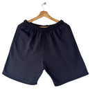 PACK DE 3 PANTALONETAS TRANSPIRABLES CASUALES Y DEPORTIVAS PARA HOMBRES