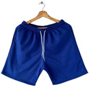 PACK DE 3 PANTALONETAS TRANSPIRABLES CASUALES Y DEPORTIVAS PARA HOMBRES