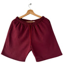 PACK DE 3 PANTALONETAS TRANSPIRABLES CASUALES Y DEPORTIVAS PARA HOMBRES