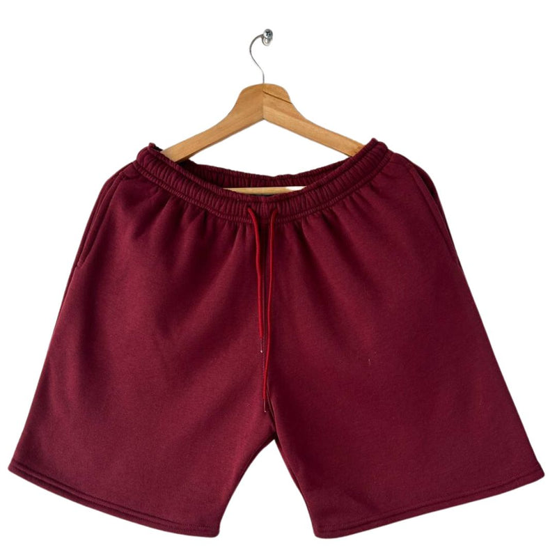 PACK DE 3 PANTALONETAS TRANSPIRABLES CASUALES Y DEPORTIVAS PARA HOMBRES