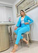 Conjunto Serena™ -  3 piezas