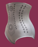 Reducción Instantánea - Faja Iones Reductora + Gel Reductor de Regalo