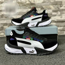 🔥Black Friday Adelantada🔥 ¡Tenis Puma! Nueva colección