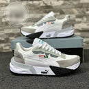 🔥Black Friday Adelantada🔥 ¡Tenis Puma! Nueva colección