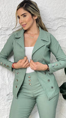 Conjunto Serena™ -  3 piezas