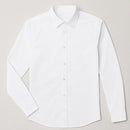 COMPRE 1 Y LLÉVATE 2 - CAMISA MANGA LARGA ULTRA TECNOLÓGICA - NO SE ARRUGA