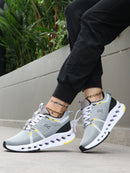 ON CLOUDSURFER 2 - COMPRA 1 LLÉVATE 2 PARES - ÚLTIMAS TALLAS