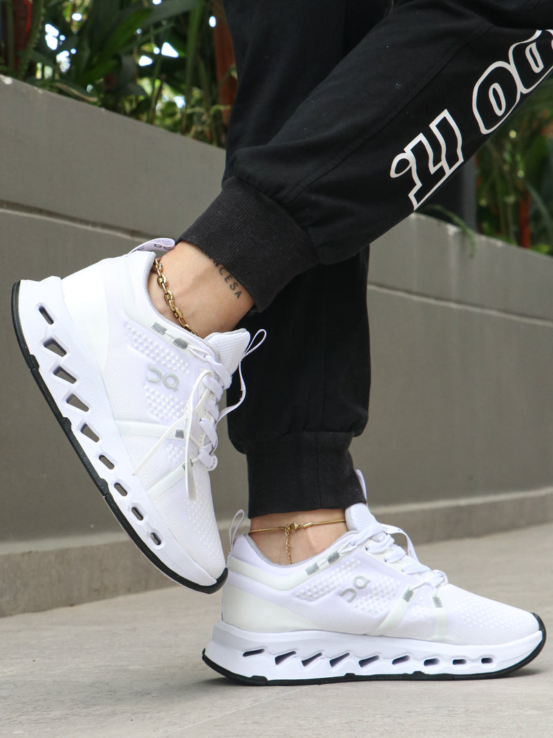 ON CLOUDSURFER 2 - COMPRA 1 LLÉVATE 2 PARES - ÚLTIMAS TALLAS