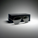 🕶️ BLACK FRIDAY RAY-BAN AVIADOR + ESTUCHE + GARANTÍA 1 AÑO 🔥SOLO POR HOY🔥