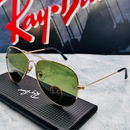 🕶️ BLACK FRIDAY RAY-BAN AVIADOR + ESTUCHE + GARANTÍA 1 AÑO 🔥SOLO POR HOY🔥