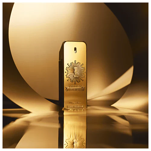 🔥 COMPRE 1 Y LLÉVATE 3 PERFUMES IMPORTADOS 🔥 Sauvage + Bleu de Chanel + One Million (100ml)