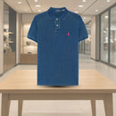 POLO CABALLERO RL - ¡Compre 1 y reciba 2! - CREA TU COMBO