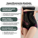 Reducción Instantánea - Faja Iones Reductora + Gel Reductor de Regalo