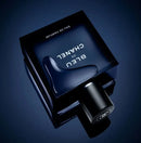 🔥 COMPRE 1 Y LLÉVATE 3 PERFUMES IMPORTADOS 🔥 Sauvage + Bleu de Chanel + One Million (100ml)