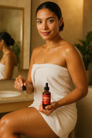 ENARA – La Revolución Natural para Tu Piel