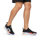 ULTIMAS UNIDADES - ON CLOUD STYLE 4