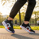 ULTIMAS UNIDADES - ON CLOUD STYLE 4