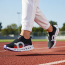 ULTIMAS UNIDADES - ON CLOUD STYLE 4