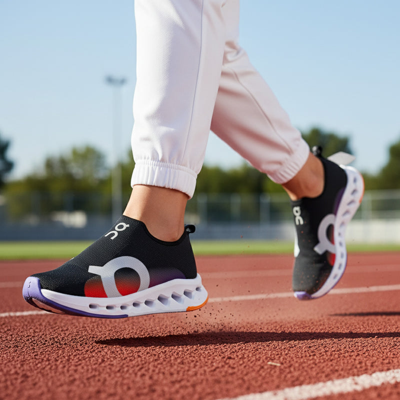 ULTIMAS UNIDADES - ON CLOUD STYLE 4