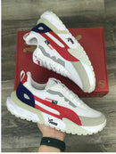 🔥Black Friday Adelantada🔥 ¡Tenis Puma! Nueva colección