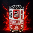 COMPRE 1 Y LLÉVATE 2 - Turkesterone® 💪 Anabólico Natural IMPORTADO