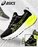 🔥Black Friday Adelantada🔥 - TENIS ASICS NOVABLAST 4