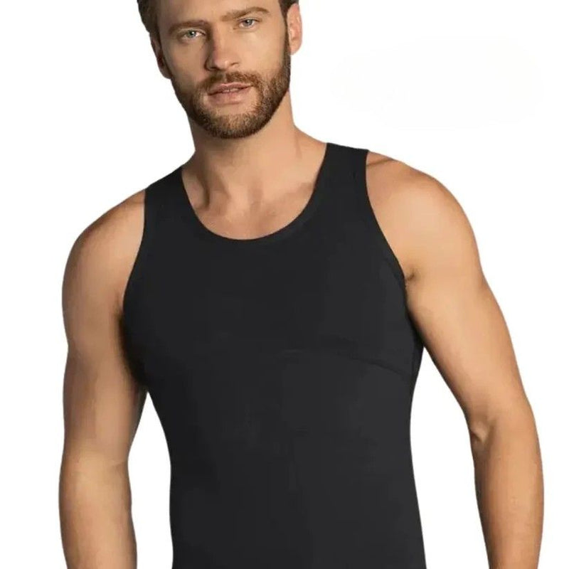 Power Shaper™ Camisilla de Compresión 50%Off