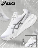 🔥Black Friday Adelantada🔥 - TENIS ASICS NOVABLAST 4