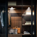 Promoción Limitada: Compra 3 y Llévate 6 Lámparas Luz LED