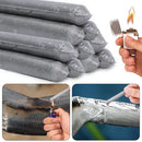 VARILLAS PARA SOLDADURA INSTANTANEA - PACK X 6 UNIDADES