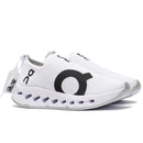 ULTIMAS UNIDADES - ON CLOUD STYLE 4