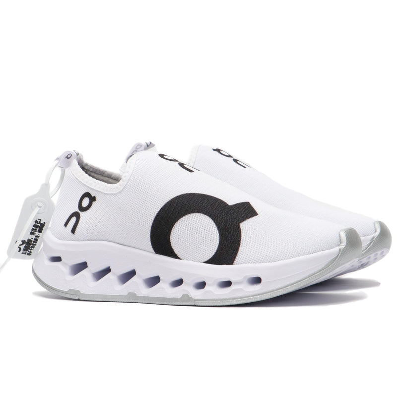 ULTIMAS UNIDADES - ON CLOUD STYLE 4