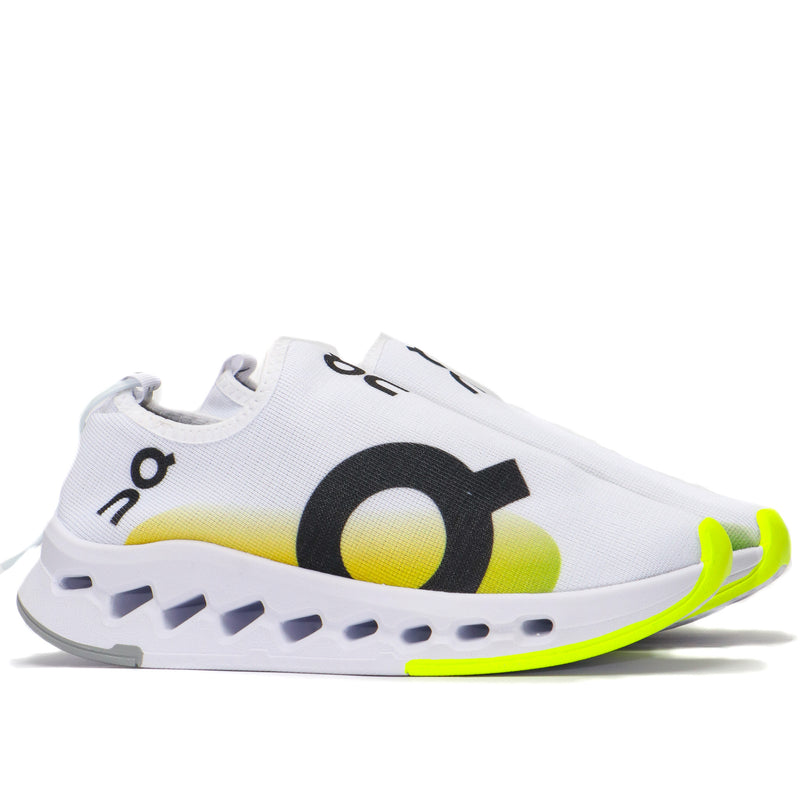 ULTIMAS UNIDADES - ON CLOUD STYLE 4