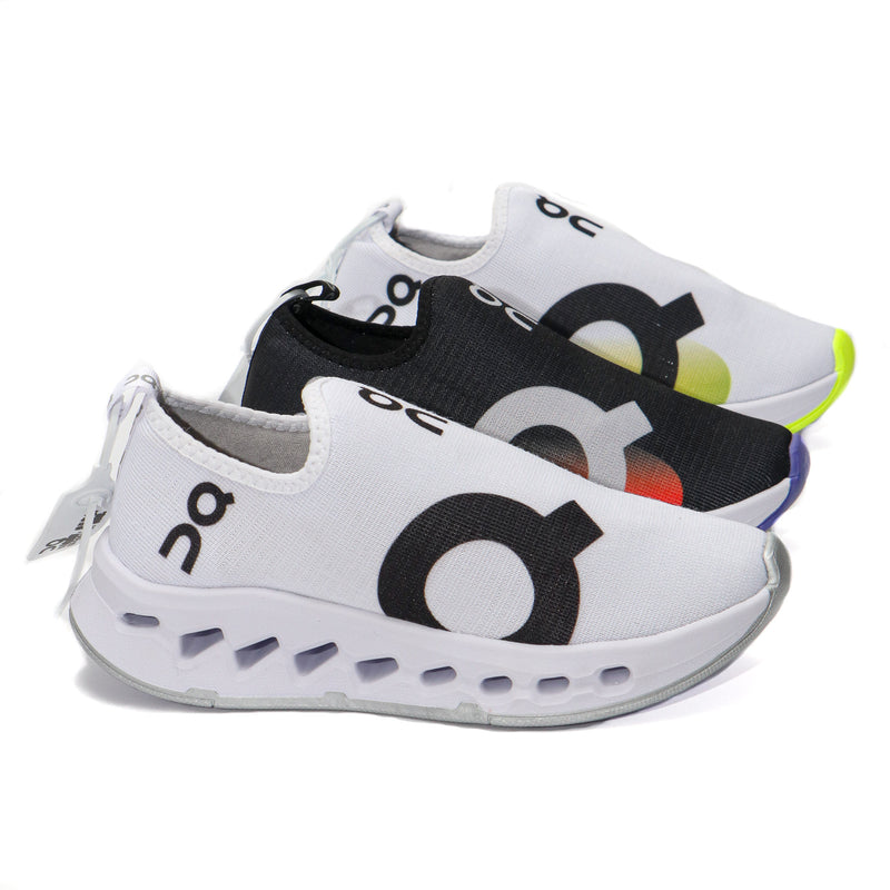 ULTIMAS UNIDADES - ON CLOUD STYLE 4