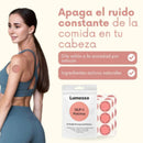 🚨 ¡PROMO LUMESSA! PAGAS 1 PARCHE Y TE LLEVAS 2 — SOLO HOY 🚨