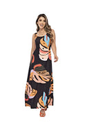 Vestido Sunset Caribeño - Edición limitada