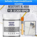 COMPRA 1 Y LLÉVATE 2 - Sellador Impermeable SelleTodo – Eficacia Invisible