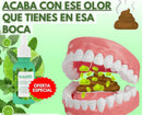 Aliento Fresco + Sonrisa Blanca - Compra tu Breatify y recibe SmileKit GRATIS
