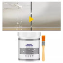 COMPRA 1 Y LLÉVATE 2 - Sellador Impermeable SelleTodo – Eficacia Invisible