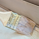 COMPRA 1 Y LLÉVATE 2 - Sellador Impermeable SelleTodo – Eficacia Invisible