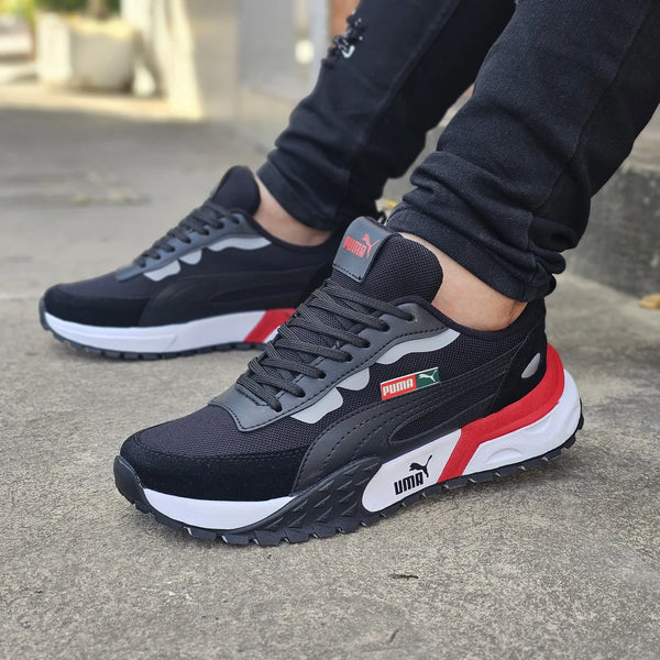 🔥Black Friday Adelantada🔥 ¡Tenis Puma! Nueva colección
