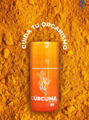 COMPRA 1 Y LLEVA 2 - LIPESALUD NF-KB -LIPEDEMA