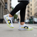 ULTIMAS UNIDADES - ON CLOUD STYLE 4