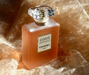 COMPRA 1 Y LLEVE 3 + REGALO - 3 PERFUMES ICÓNICOS: GOOD GIRL 80ML, YARA LATAFFA 100ML, COCO MADEMOISELLE 100ML