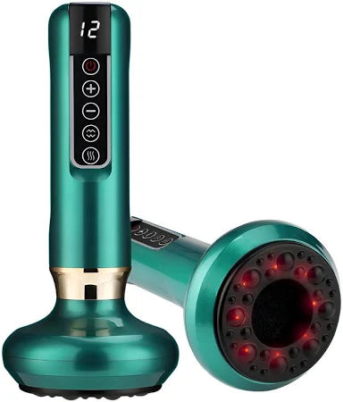 🔥 CelluLiss™ – Reduce la Celulitis y Luce una Piel Más Lisa en Días