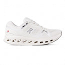 ON CLOUDSURFER 2 - COMPRA 1 LLÉVATE 2 PARES - ÚLTIMAS TALLAS