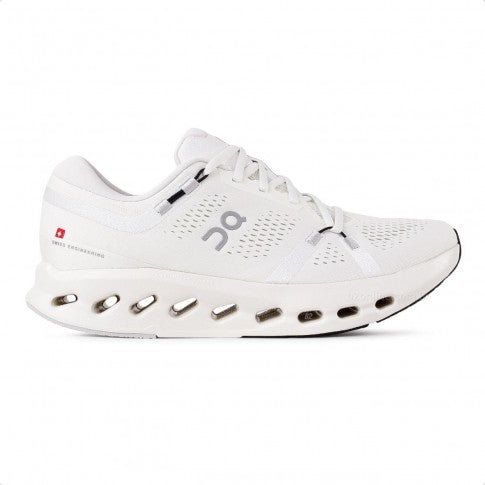 ON CLOUDSURFER 2 - COMPRA 1 LLÉVATE 2 PARES - ÚLTIMAS TALLAS