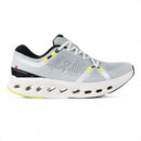 ON CLOUDSURFER 2 - COMPRA 1 LLÉVATE 2 PARES - ÚLTIMAS TALLAS